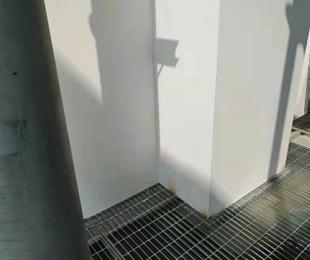 客戶案例展示